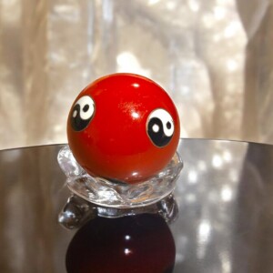 designball