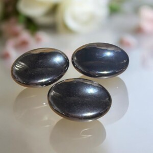 stone1