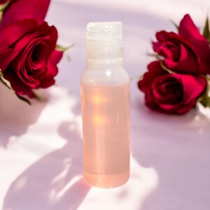 inner-gel
