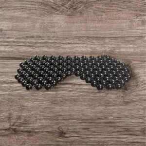 eye-mask