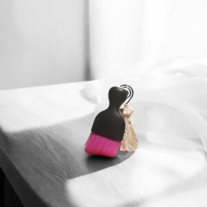 FacialBeautyBrush