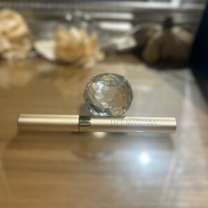 liftmascara