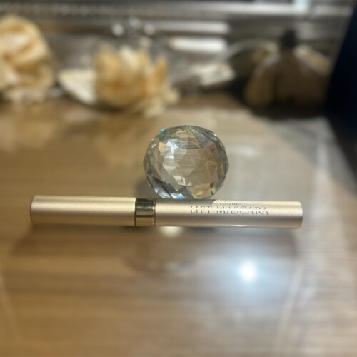 liftmascara