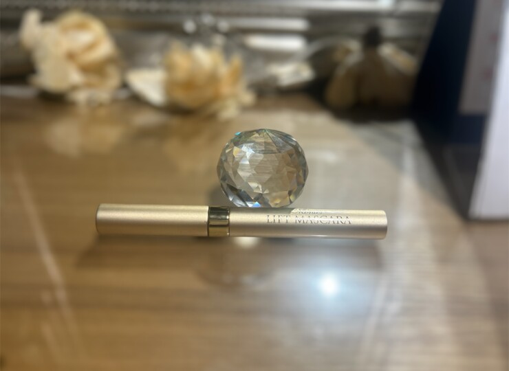 liftmascara