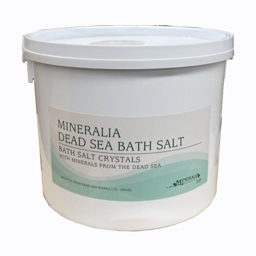 bathsalts2