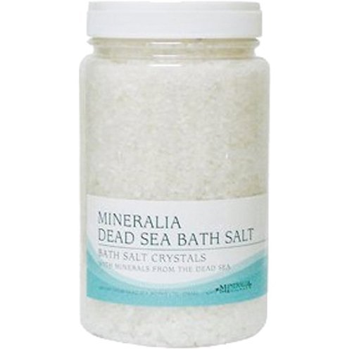 bathsalts3