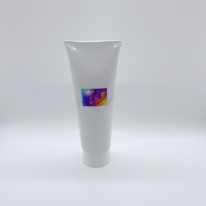 designserum
