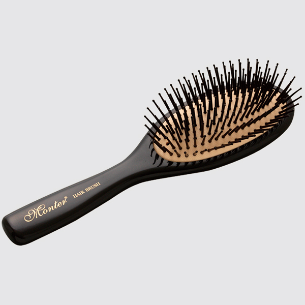 liftbrush