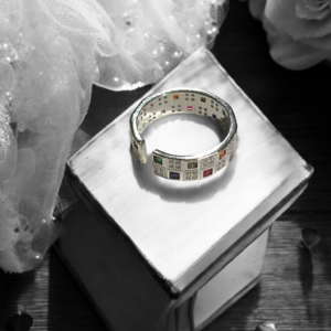 Ring10