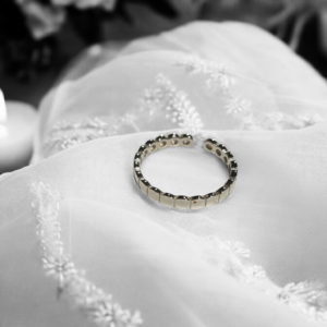 Ring4