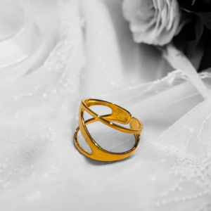 Ring5