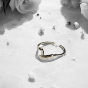 Ring6