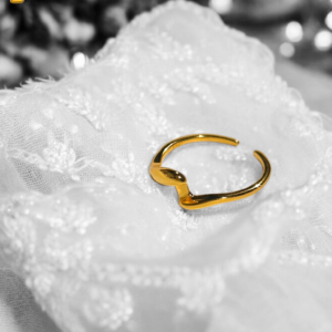 Ring7
