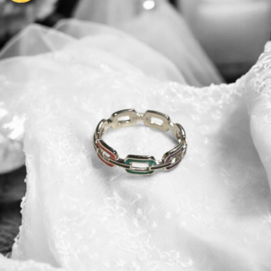 Ring8