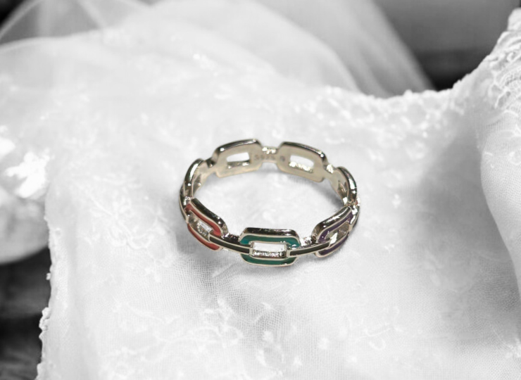 Ring8