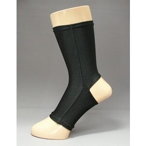 unklesupport
