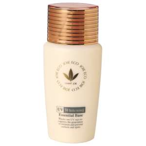 uvwhitening