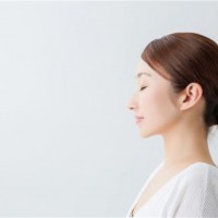20180703060337