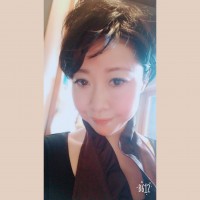 profile1